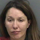 Illustration for article titled Red Wings Fan Charged With Arson At Lightning Game